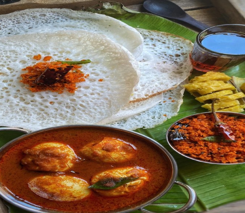 appam muttakkari