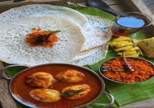 pexels-saveurssecretes-9557674 (1) appam muttakkari